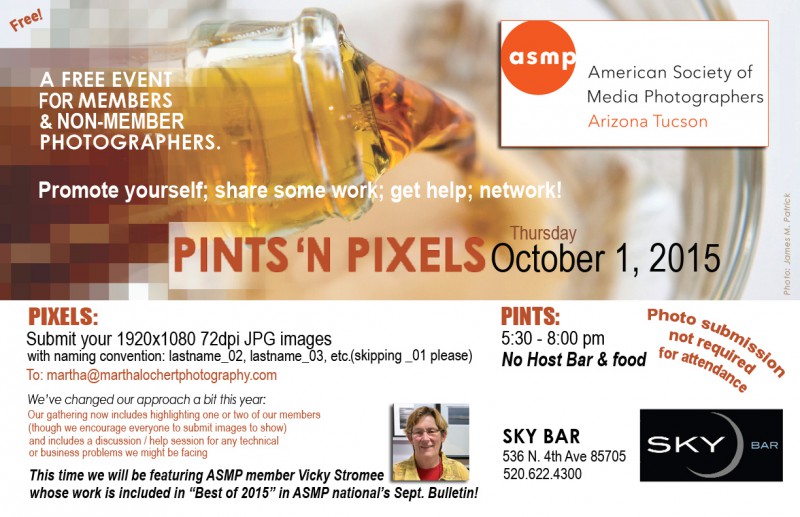 pints+pixels_Oct2015